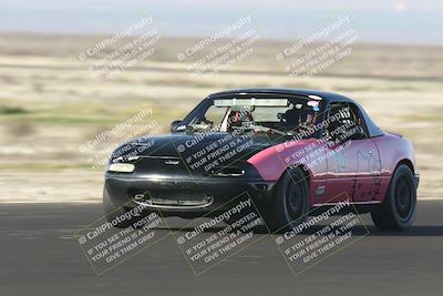media/Feb-23-2025-CalClub SCCA (Sun) [[bfce4a12aa]]/Group 2/Qual Turn 3/